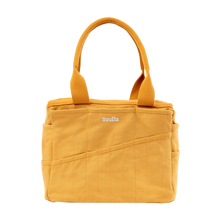 Load image into Gallery viewer, SOOLLA STUDIO ART SUPPLY BAG