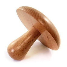 Load image into Gallery viewer, Loonie Mushroom Anvil