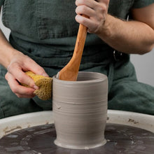 Load image into Gallery viewer, Garrity Throwing Stick