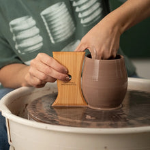 Load image into Gallery viewer, Garrity Wine Tumbler Tool
