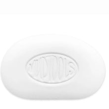 Load image into Gallery viewer, MUDTOOLS WHITE FINISHING MUDSPONGE