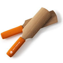 Load image into Gallery viewer, XIEM CLAY PADDLE - LARGE
