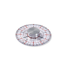 Load image into Gallery viewer, XIEM MARKING DOT & TRIMMING WHEEL - MEDIUM