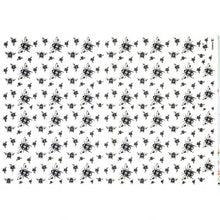 Load image into Gallery viewer, Underglaze Decal Transfer - Bees