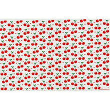 Load image into Gallery viewer, Undergaze Decal Transfer - Cherries
