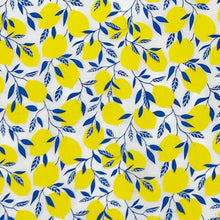 Load image into Gallery viewer, Undergaze Decal Transfer - Lemons