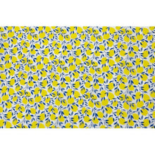 Load image into Gallery viewer, Undergaze Decal Transfer - Lemons