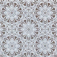 Load image into Gallery viewer, Underglaze Decal - Lace