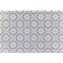 Load image into Gallery viewer, Underglaze Decal - Lace