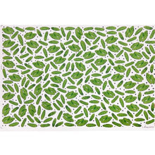 Load image into Gallery viewer, Underglaze Decal Transfer - Pickles