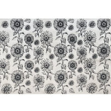 Load image into Gallery viewer, Underglaze Decal - Sunflowers