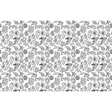 Load image into Gallery viewer, Underglaze Decal - Sea Shells