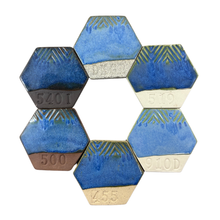 Load image into Gallery viewer, TITANIC WAVE GLOSS GLAZE