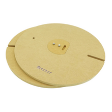 Load image into Gallery viewer, GR POTTERY FORMS WA2 SYSTEM