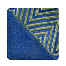 Load image into Gallery viewer, TITANIC WAVE GLOSS GLAZE