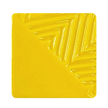 Load image into Gallery viewer, 10 KG CONE 6 LEMON ZEST GLOSS GLAZE (DRY)