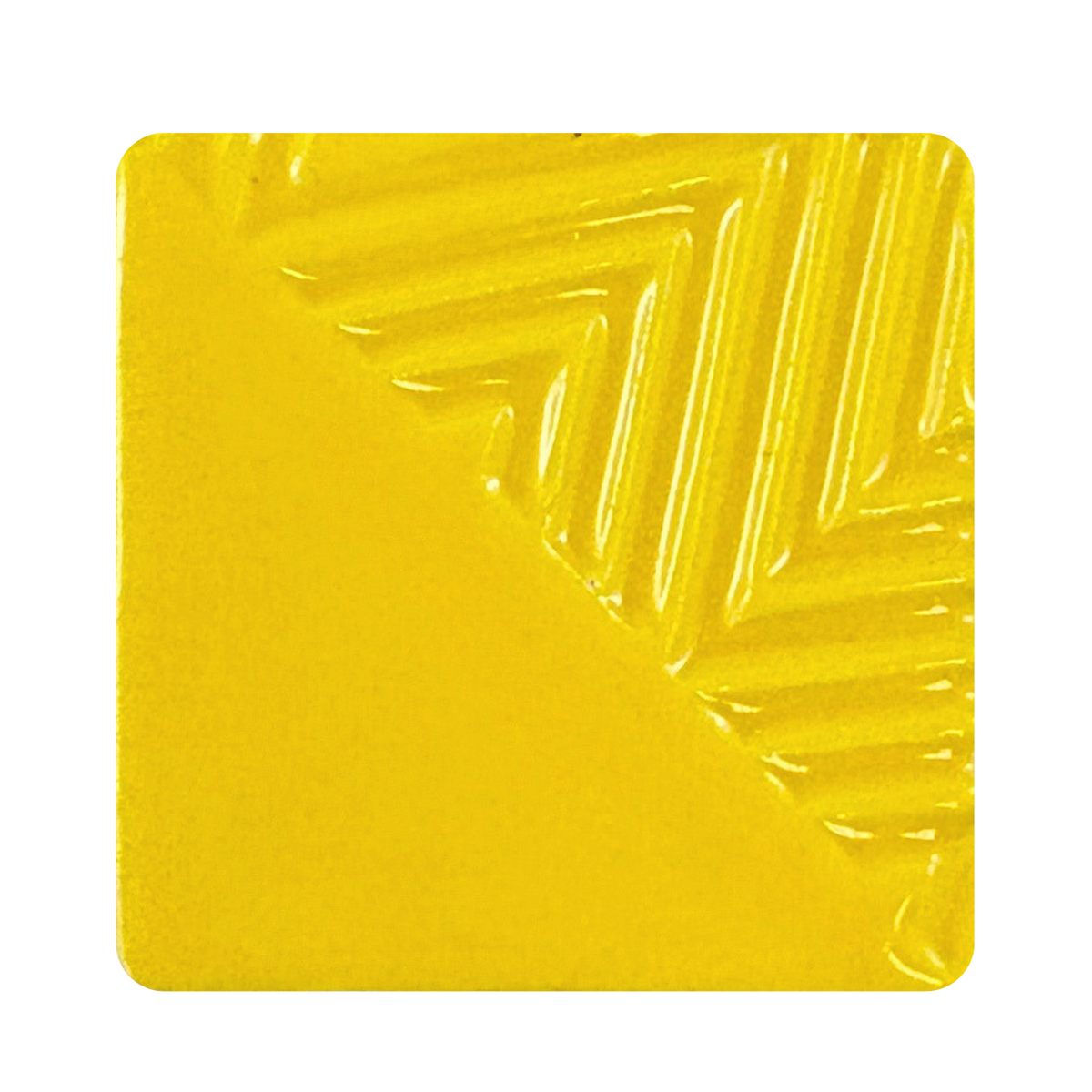 LEMON ZEST GLOSS GLAZE – The Pottery Supply House