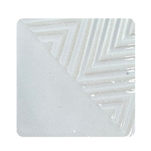 Load image into Gallery viewer, SNO WHITE GLOSS GLAZE