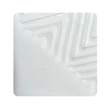 Load image into Gallery viewer, SnOWHITE MATTE GLAZE