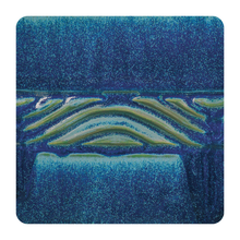 Load image into Gallery viewer, AMACO TUSCAN BLUE PC-18