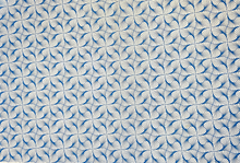 Load image into Gallery viewer, UNDERGLAZE DECAL TRANSFER - WAVE PATTERN