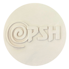 Load image into Gallery viewer, PSH 400 WHITE 20KG