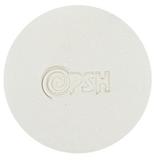 Load image into Gallery viewer, PSH 405 WHITE 20KG