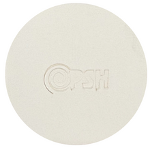 Load image into Gallery viewer, PSH 400 WHITE 20KG