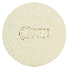 Load image into Gallery viewer, PSH 522 WHITE 20KG