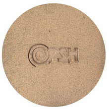 Load image into Gallery viewer, PSH 510 WARM BROWN 20KG