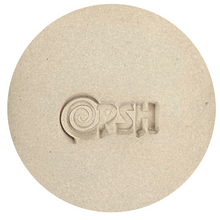 Load image into Gallery viewer, PSH 515 CREAM 20KG