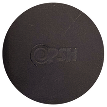 Load image into Gallery viewer, PSH 540i BLACK 20KG