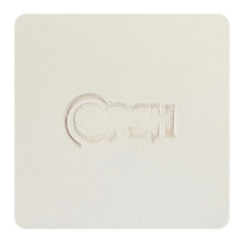 Load image into Gallery viewer, PSH 800 CONE 06 LIGHTCAST SLIP