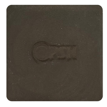 Load image into Gallery viewer, PSH 540i CONE 6 BLACK CASTING SLIP