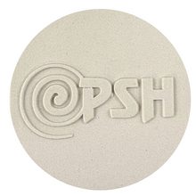 Load image into Gallery viewer, PSH 519 WHITE 20KG