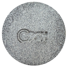 Load image into Gallery viewer, PSH DARK GRANITE 20KG