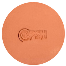 Load image into Gallery viewer, PSH 425 RED CLAY 20KG