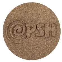 Load image into Gallery viewer, PSH 505 SANDY RED 20KG