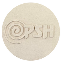 Load image into Gallery viewer, PSH 516 WHITE 20KG