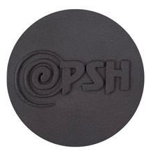 Load image into Gallery viewer, PSH 540i BLACK 20KG