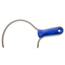 Load image into Gallery viewer, MUDTOOLS MUDCUTTER