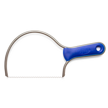 Load image into Gallery viewer, MUDTOOLS MUDCUTTER