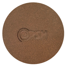 Load image into Gallery viewer, PSH 500 RED CLAY 20KG