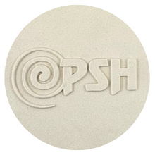 Load image into Gallery viewer, PSH 522 WHITE 20KG