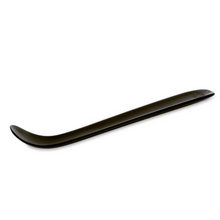 Load image into Gallery viewer, MUDTOOLS BULLS TONGUE