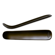 Load image into Gallery viewer, MUDTOOLS BULLS TONGUE