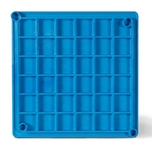 Load image into Gallery viewer, SPEEDBALL 7.5" SQUARE BAT