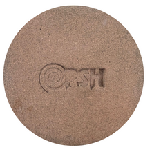 Load image into Gallery viewer, PSH 505 SANDY RED 20KG