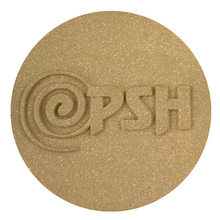 Load image into Gallery viewer, PSH 510 WARM BROWN 20KG