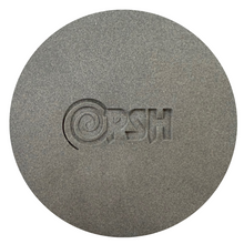 Load image into Gallery viewer, PSH 542 GREY 20KG